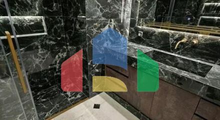 Продажа - Коттедж 105 m² в Афинах