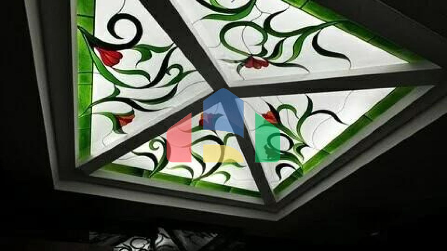 Продажа - Коттедж 105 m² в Афинах