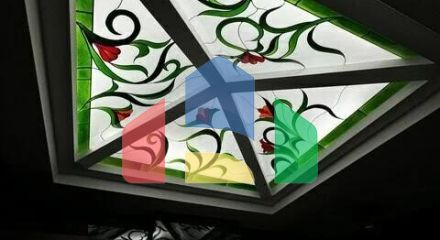 Продажа - Коттедж 105 m² в Афинах