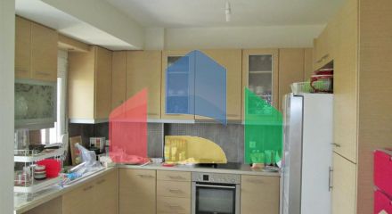 Продажа - Коттедж 564 m² в Афинах