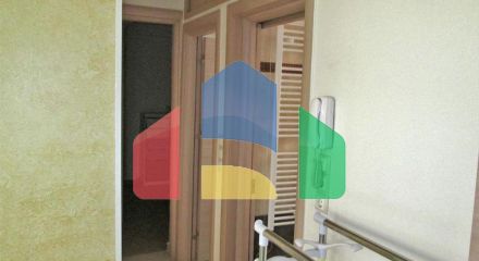 Продажа - Коттедж 564 m² в Афинах