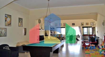 For Sale - Building 1003 m² in Athens