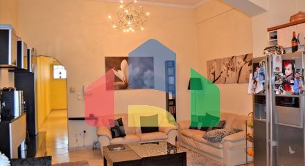 Продаж - Будівля 1003 m² в Афінах