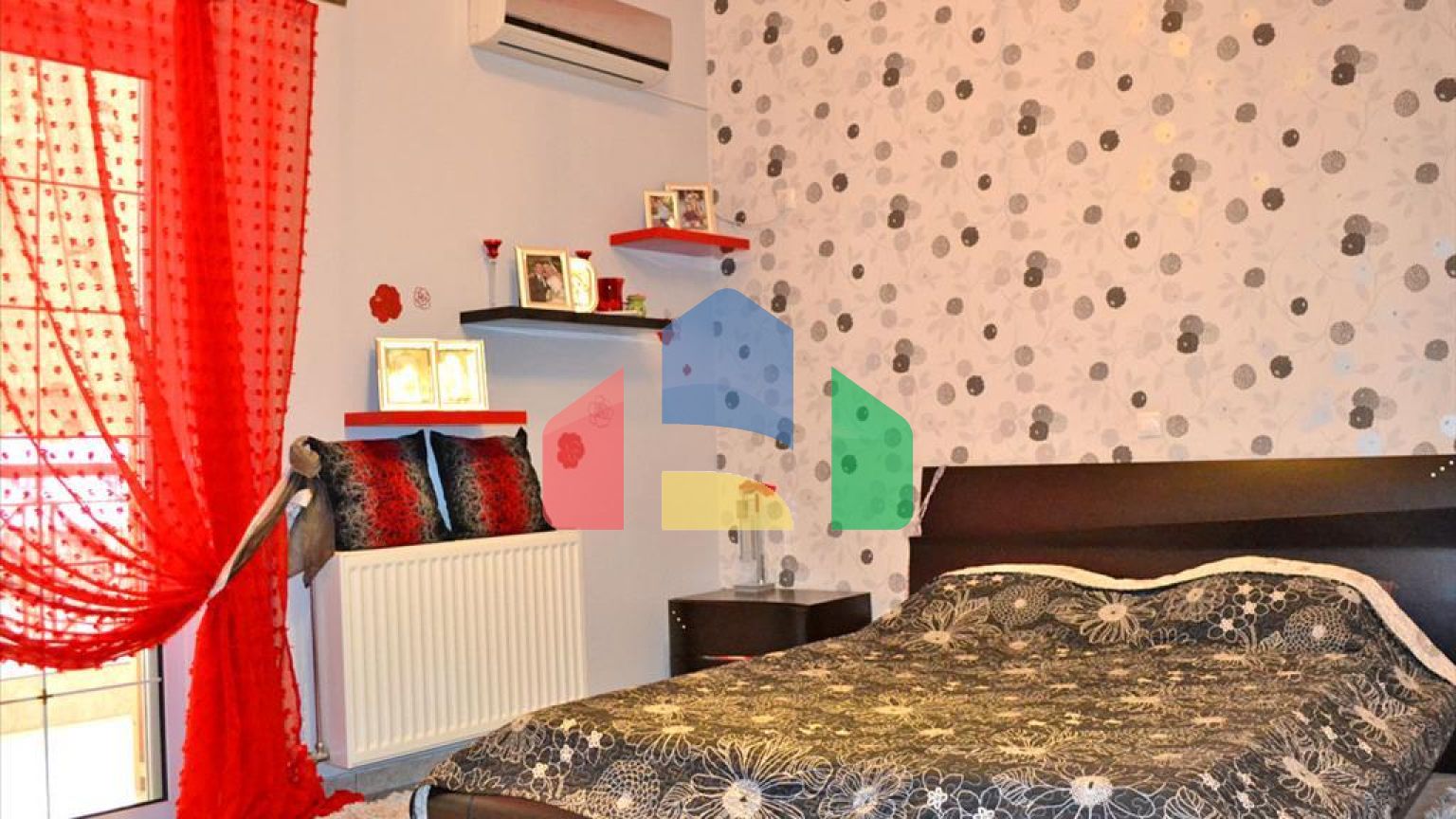 Продаж - Будівля 1003 m² в Афінах