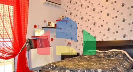 Продаж - Будівля 1003 m² в Афінах