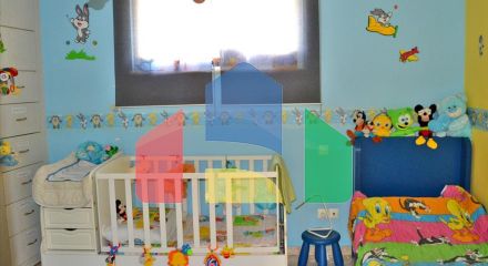 Продаж - Будівля 1003 m² в Афінах