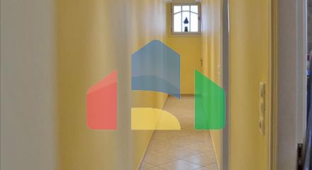 Продаж - Будівля 1003 m² в Афінах