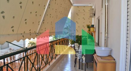 Продаж - Будівля 1003 m² в Афінах