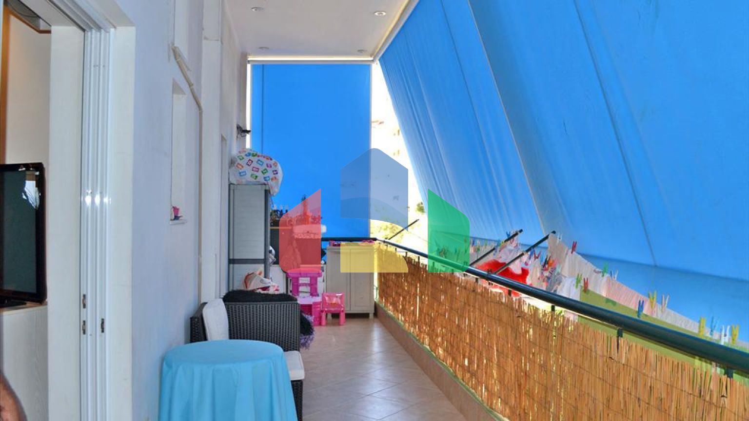 Продаж - Будівля 1003 m² в Афінах