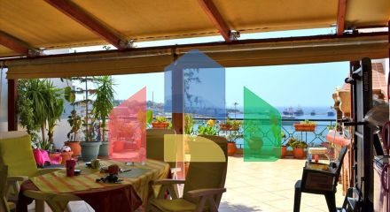 Продаж - Будівля 1003 m² в Афінах