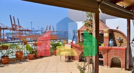 Продаж - Будівля 1003 m² в Афінах