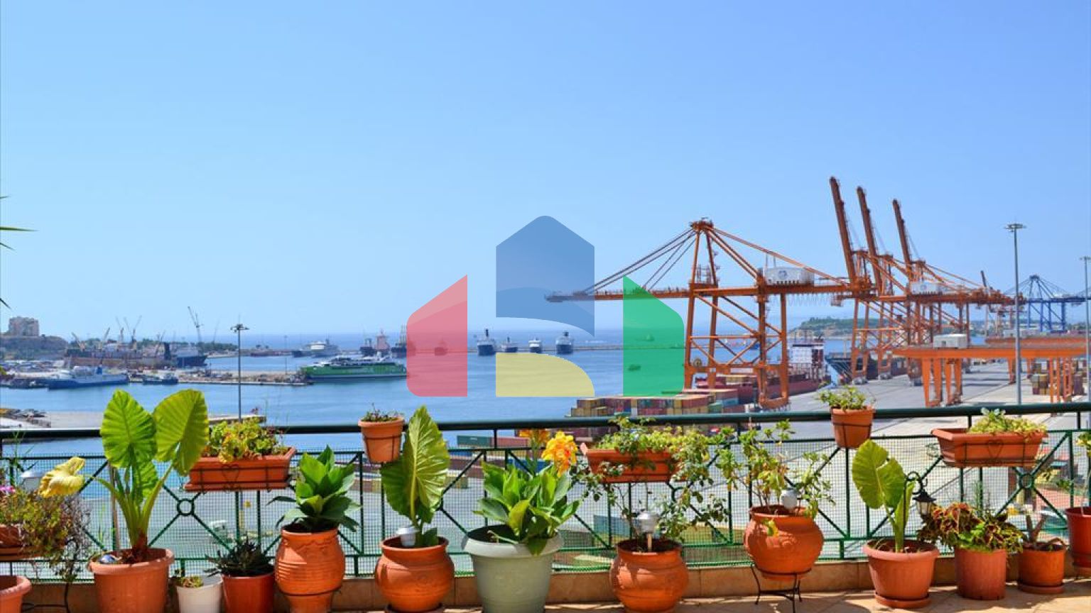 Продаж - Будівля 1003 m² в Афінах