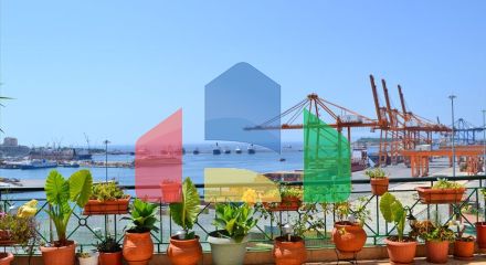 Продаж - Будівля 1003 m² в Афінах