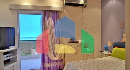 Продаж - Будівля 1003 m² в Афінах