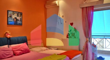 Продаж - Будівля 1003 m² в Афінах