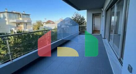 Продажа - Квартира 127 m² в Афинах