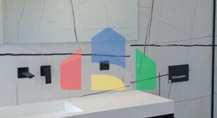 Продажа - Квартира 127 m² в Афинах