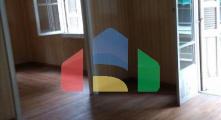 Продажа - Коттедж 180 m² в Афинах