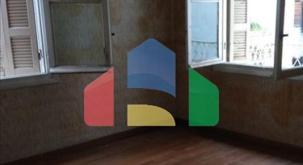 Продажа - Коттедж 180 m² в Афинах