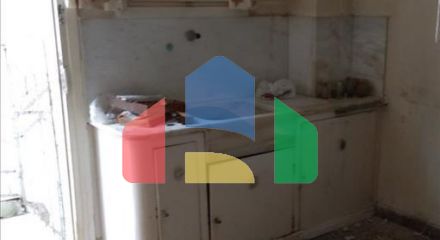 Продажа - Коттедж 180 m² в Афинах
