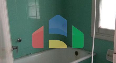 Продажа - Коттедж 180 m² в Афинах