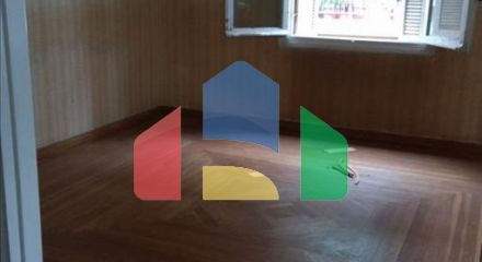 Продажа - Коттедж 180 m² в Афинах
