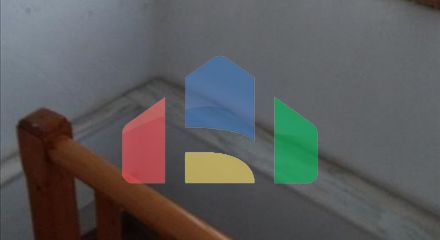 Продажа - Коттедж 180 m² в Афинах