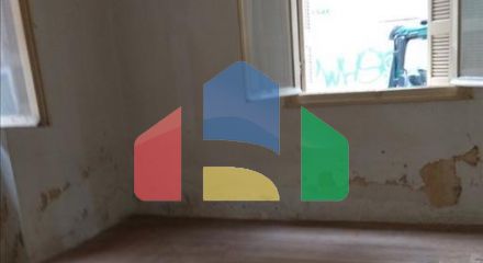 Продажа - Коттедж 180 m² в Афинах