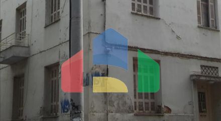 Продажа - Коттедж 180 m² в Афинах