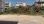For Sale - Land 470 m² in Athens