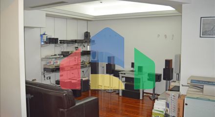 Продажа - Коммерческое помещение 120 m² в Афинах