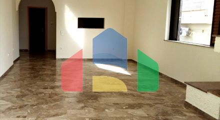 Продажа - Бизнес 790 m² в Афинах