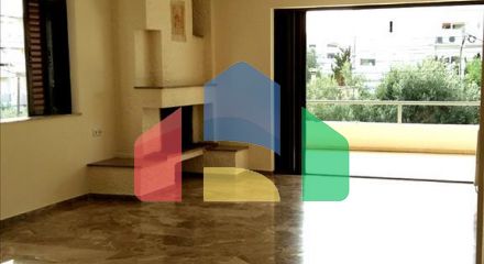 Продажа - Бизнес 790 m² в Афинах