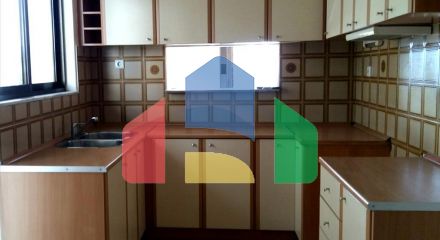 Продажа - Бизнес 790 m² в Афинах