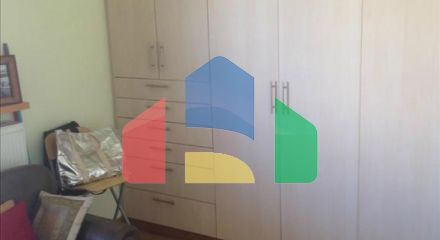 Продажа - Двухуровневая квартира 173 m² в Афинах