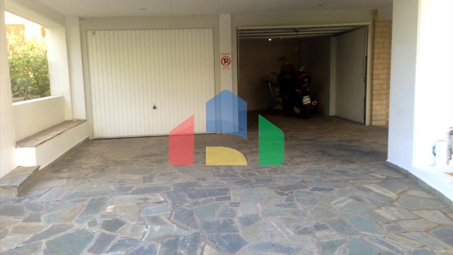 Продажа - Двухуровневая квартира 173 m² в Афинах