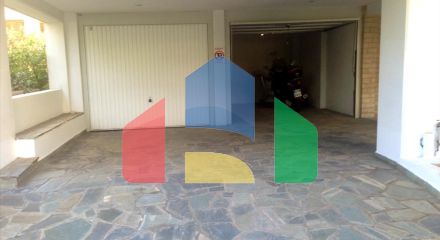 Продажа - Двухуровневая квартира 173 m² в Афинах