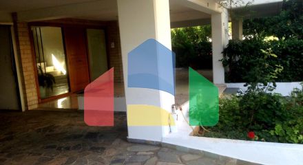 Продажа - Двухуровневая квартира 173 m² в Афинах