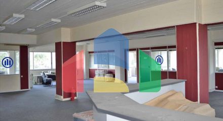 Продажа - Коммерческое помещение 402 m² в Афинах