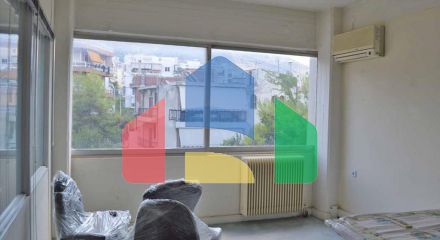 Продажа - Коммерческое помещение 402 m² в Афинах