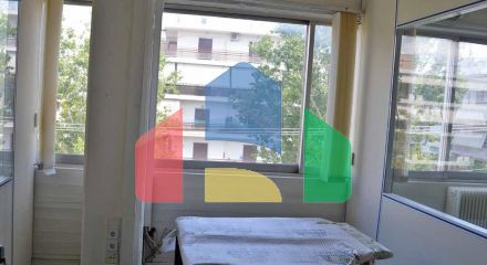 Продажа - Коммерческое помещение 402 m² в Афинах