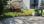 For Sale - Land 265 m² in Athens