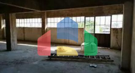 Продажа - Здание 652 m² в Афинах