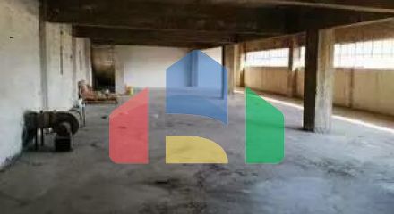 Продажа - Здание 652 m² в Афинах