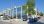 Продажа - Здание 2800 m² в Афинах
