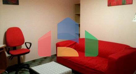 Продажа - Здание 350 m² в Афинах