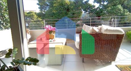 For Sale - Flat 70 m² in Athens