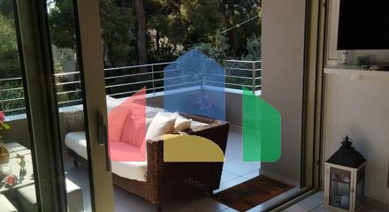 For Sale - Flat 70 m² in Athens