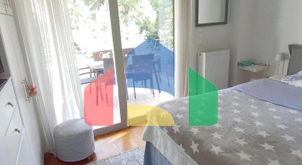 For Sale - Flat 70 m² in Athens
