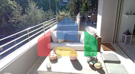 For Sale - Flat 70 m² in Athens